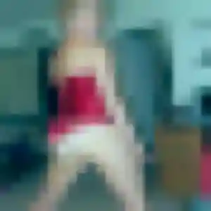 Photo perso de Naila, 23 ans à Val d'Oust - plan discret