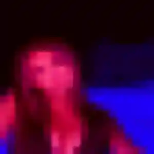 Profil de Rokia à Val d'Oust (45 ans) - beurette anonyme