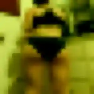 Rejoins Salma, 30 ans à Val d'Oust en privé