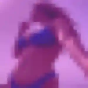 Samira, 40 ans, en ligne à Val d'Oust pour une rencontre coquine