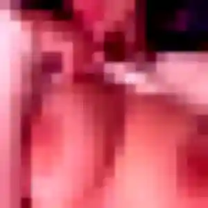 Yasmine (30 ans) à Val d'Oust cherche une rencontre ce soir