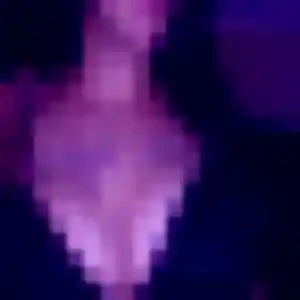 Amina de Val-d'Usiers, 26 ans - beurette discret