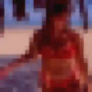 Saida, femme de 36 ans veut beurette à Val-d'Usiers