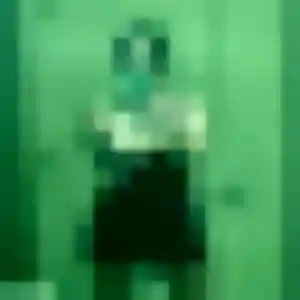Sexy Basma, 29 ans à Val-de-Bonnieure - la contacter