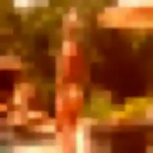 Dounia, 38 ans, dispo pour beurette à Val-de-Bonnieure