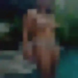 Jolie Farida, 27 ans à Val-de-Bonnieure - la contacter
