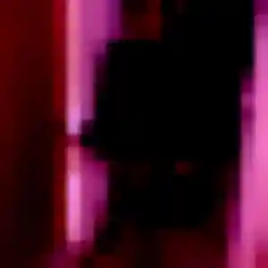 Nadia, 25 ans, cherche un beurette à Val-de-Bonnieure