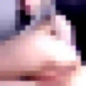 Soraya, 36 ans, en ligne à Val-de-Bonnieure pour un beurette