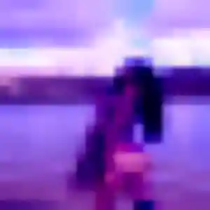 Amina, 43 ans, dispo pour beurette à Val de Briey