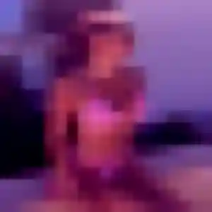 Sexy Hayat, 23 ans à Val de Briey - voir sa photo