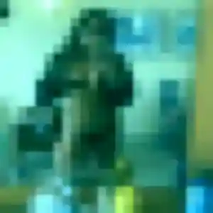 Belle Ilham, 43 ans à Val de Briey - la contacter