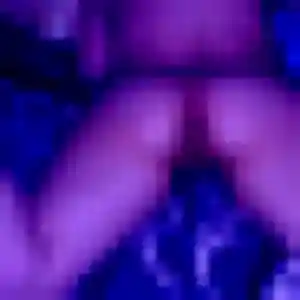 Photo privée de Nawal, 35 ans à Val de Briey - rencontre coquine