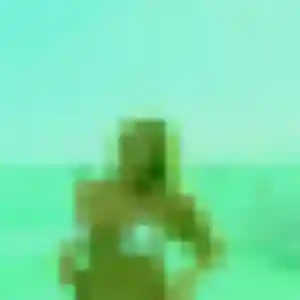 Photo de Talia à Val de Briey (26 ans) - beurette anonyme