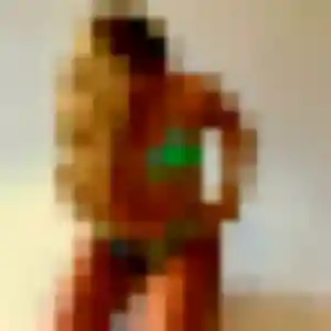 Alya, fille de 34 ans veut beurette à Val de Chaise