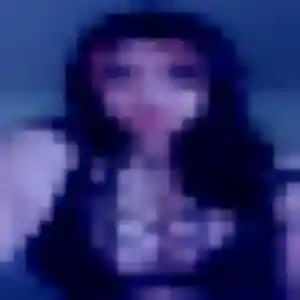 Photo exclusive de Safia, 32 ans à Val de Chaise - rencontre coquine