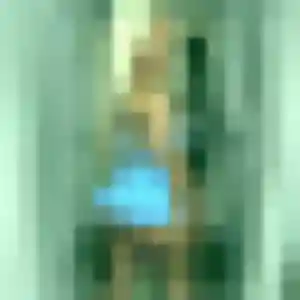Basma, femme de 33 ans propose beurette à Val-de-Cognac