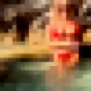 Hafsa (33 ans) à Val-de-Dagne cherche une rencontre maintenant