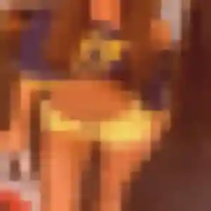 Maya, 42 ans, dispo pour beurette à Val-de-Dagne