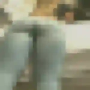 Soraya, fille de 27 ans cherche beurette à Val-de-Dagne