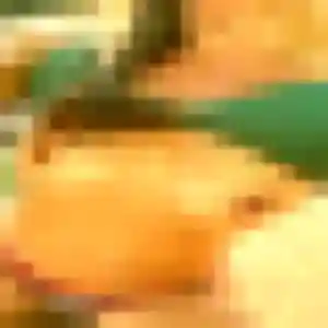 Photo exclusive de Chaima, 28 ans à Val de Drôme - rencontre sans lendemain