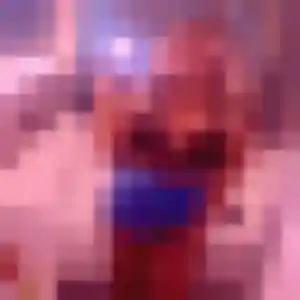 Photo exclusive de Fatima, 27 ans à Val-de-la-Haye - rencontre coquine