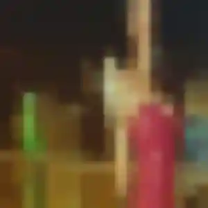 Jolie Manel, 32 ans à Val-de-la-Haye - la contacter