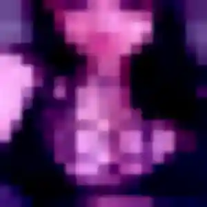 Profil de Mounia à Val-de-la-Haye (34 ans) - beurette anonyme