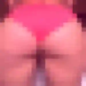 Wafa, 38 ans, disponible à Val de Livre pour une rencontre coquine