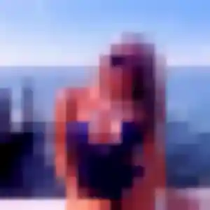 beurette à Val de Louyre et Caudeau : photo de Aicha, 22 ans - sans engagement