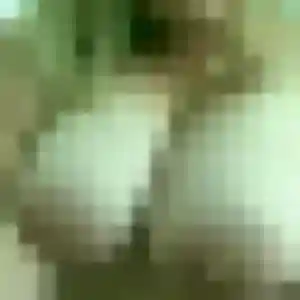 Rejoins Nour, 41 ans à Val de Louyre et Caudeau en privé