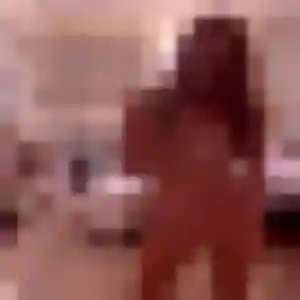 Charmante Naya, 28 ans à Val-de-Meuse - voir sa photo