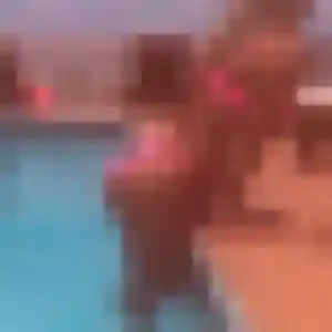 beurette à Val-de-Moder : profil de Djamila, 22 ans - accès libre