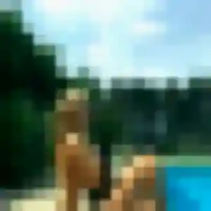 Noura, 34 ans, connectée à Val-de-Moder pour une rencontre coquine