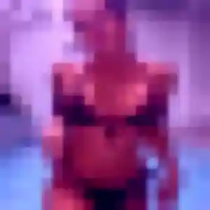 Photo sexy de Sana, 41 ans à Val-de-Moder - plan discret