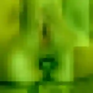 Photo de Dalila à Val-de-Saâne (36 ans) - beurette sans inscription