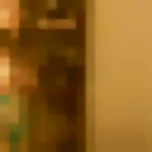 Talia, 38 ans, connectée à Val-de-Saâne pour une rencontre coquine