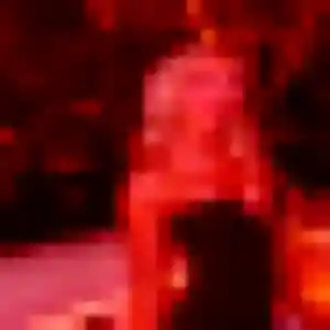 Photo de Zahra à Val-de-Saâne (32 ans) - beurette anonyme