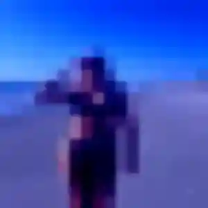 Assia, 45 ans, dispo pour beurette à Val-de-Scie