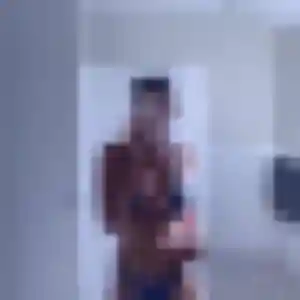 Kamila, femme de 31 ans cherche beurette à Val-de-Scie