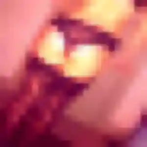 Photo sexy de Lyna, 33 ans à Val-de-Scie - rencontre sans lendemain