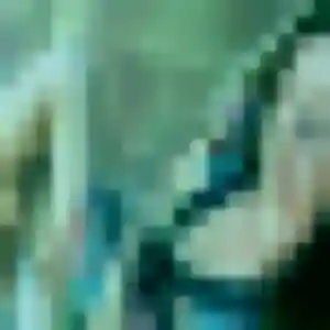Selma, 44 ans, connectée à Val-de-Scie pour une rencontre coquine