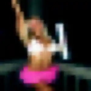 Zara, 42 ans, en ligne à Val-de-Scie pour une rencontre coquine