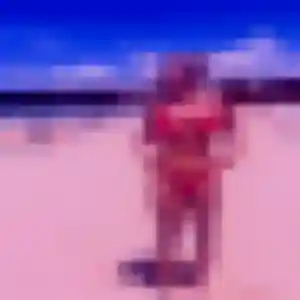 Aya, 25 ans, dispo pour beurette à Val-de-Vesle