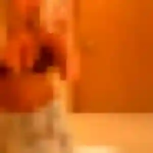 Loubna, femme de 25 ans propose beurette à Val-de-Vesle