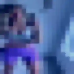 Contacte Lydia, 23 ans à Val-de-Vesle en privé