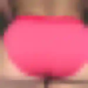 Nassima, femme de 27 ans propose beurette à Val-de-Vesle