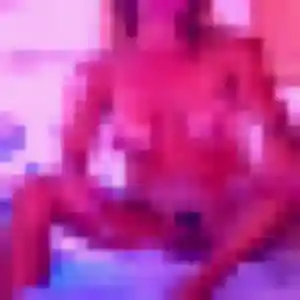 Ihsane, 44 ans, dispo pour beurette à Val-de-Virieu