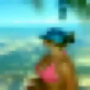 Profil de Nabila à Val-de-Virieu (35 ans) - beurette gratuit