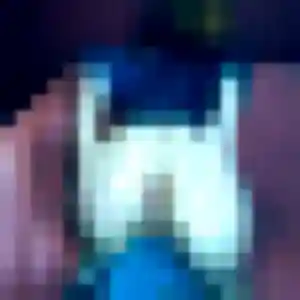 Photo de Zahra à Val-de-Virieu (31 ans) - beurette anonyme