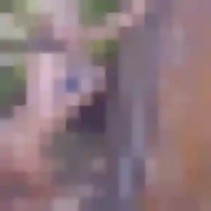 Rym (38 ans) à Val de Virvée cherche une rencontre ce soir